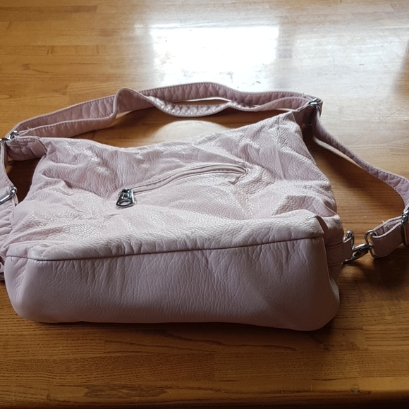 Backpack/purse - Picture 2 of 4